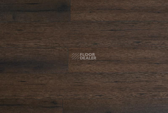 My Step Mega 12 ms 2512 Дуб Бангкок фото 1 | FLOORDEALER